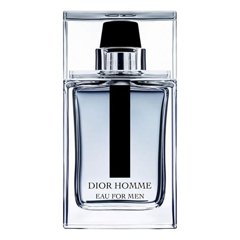 dior homme mens perfume